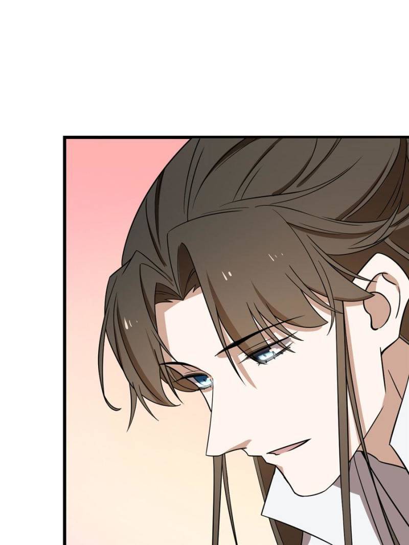 Queen of Poison: The Legend of a Super Agent, Doctor, and Princess Chapter 182 191 22