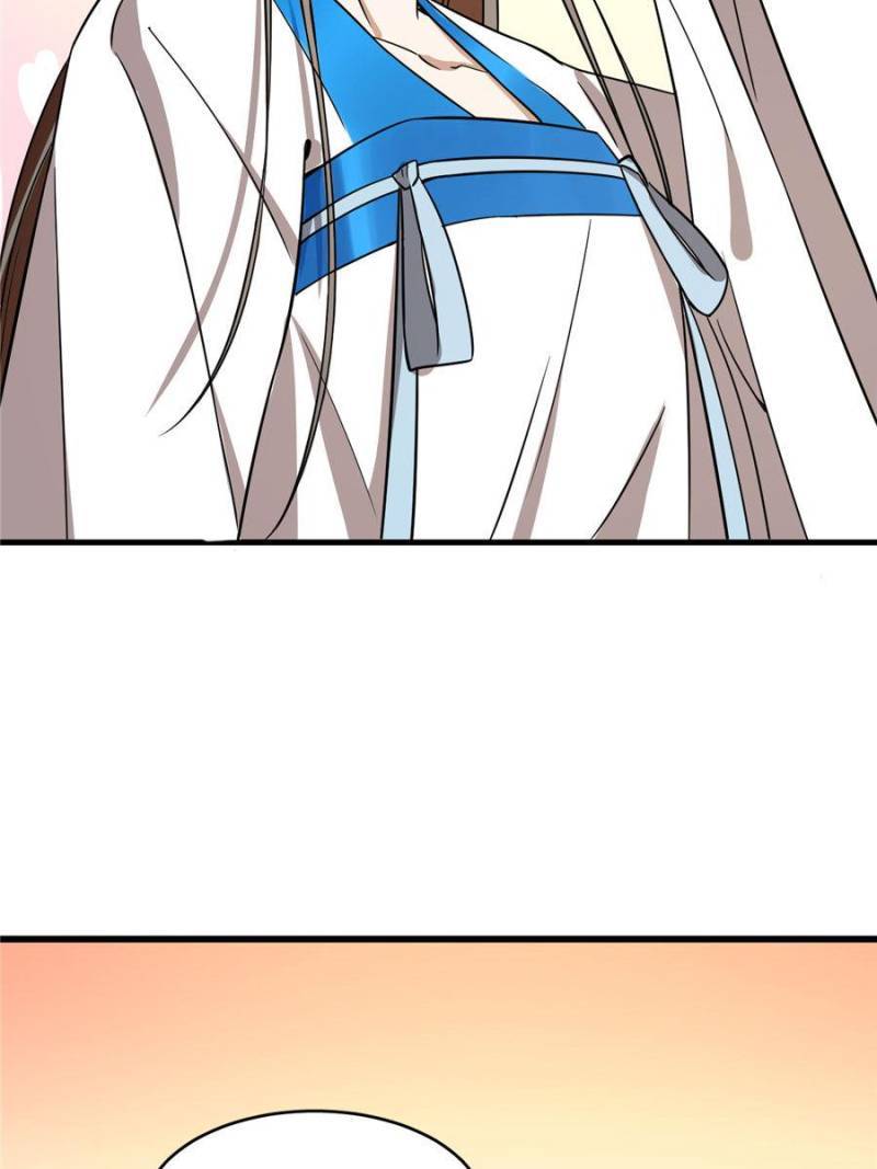 Queen of Poison: The Legend of a Super Agent, Doctor, and Princess Chapter 182 194 25