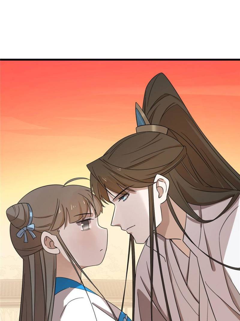 Queen of Poison: The Legend of a Super Agent, Doctor, and Princess Chapter 182 204 35