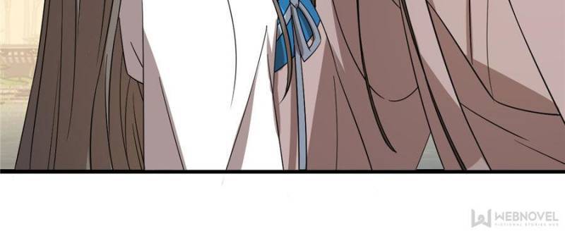 Queen of Poison: The Legend of a Super Agent, Doctor, and Princess Chapter 182 205 36