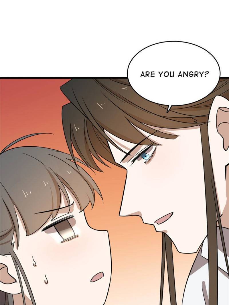 Queen of Poison: The Legend of a Super Agent, Doctor, and Princess Chapter 182 206 37