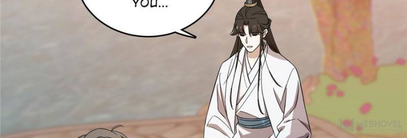 Queen of Poison: The Legend of a Super Agent, Doctor, and Princess Chapter 182 208 39
