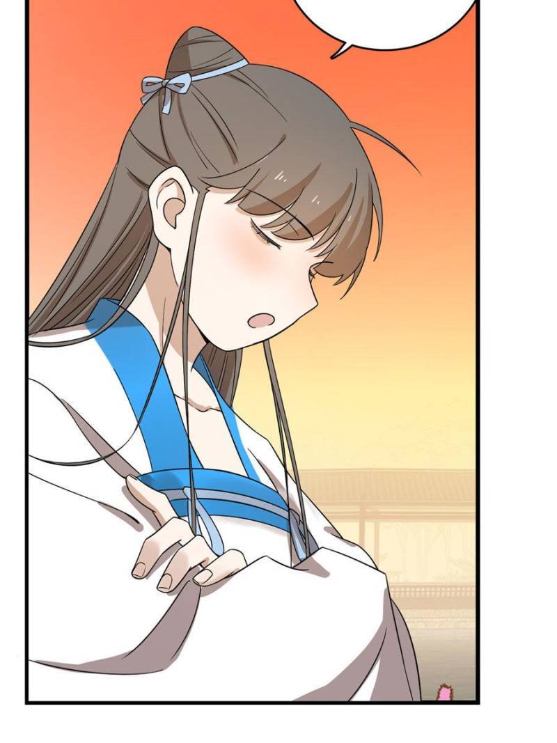 Queen of Poison: The Legend of a Super Agent, Doctor, and Princess Chapter 182 210 41