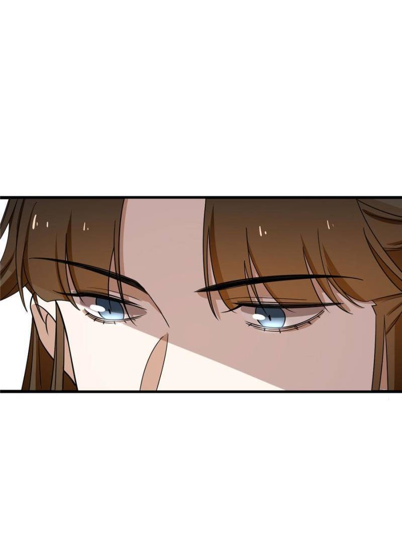 Queen of Poison: The Legend of a Super Agent, Doctor, and Princess Chapter 182 212 43