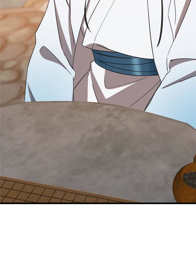 Queen of Poison: The Legend of a Super Agent, Doctor, and Princess Chapter 182 215 46