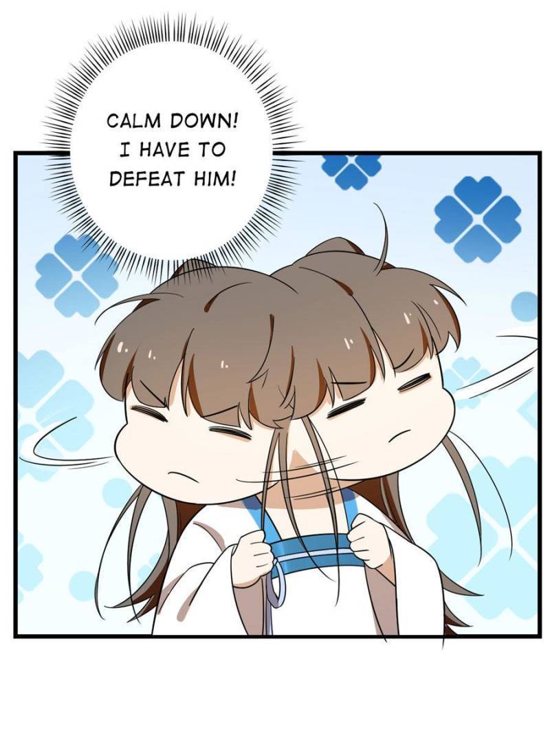 Queen of Poison: The Legend of a Super Agent, Doctor, and Princess Chapter 182 216 47
