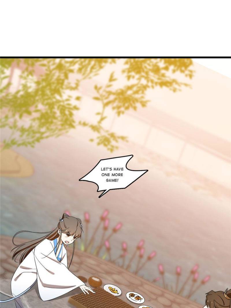 Queen of Poison: The Legend of a Super Agent, Doctor, and Princess Chapter 182 218 49