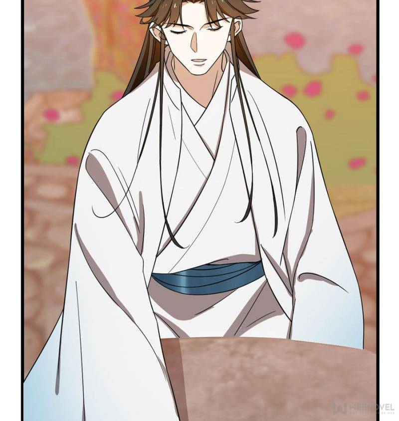 Queen of Poison: The Legend of a Super Agent, Doctor, and Princess Chapter 182 220 51