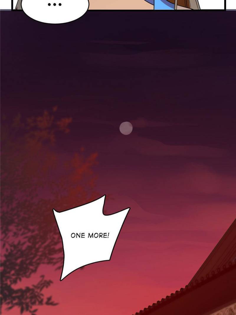 Queen of Poison: The Legend of a Super Agent, Doctor, and Princess Chapter 182 222 53