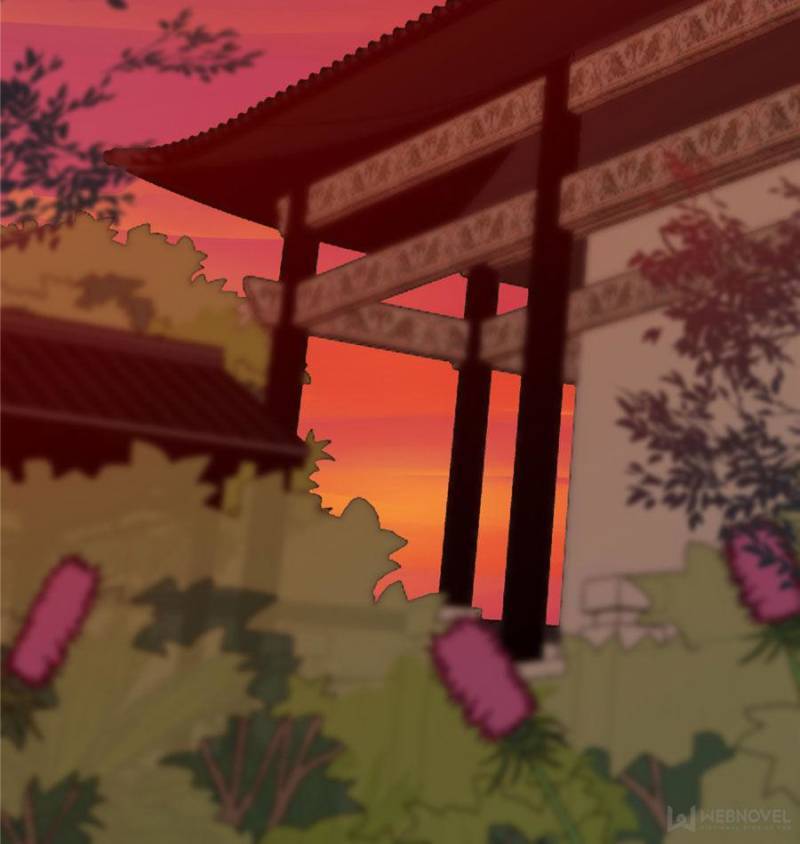 Queen of Poison: The Legend of a Super Agent, Doctor, and Princess Chapter 182 223 54