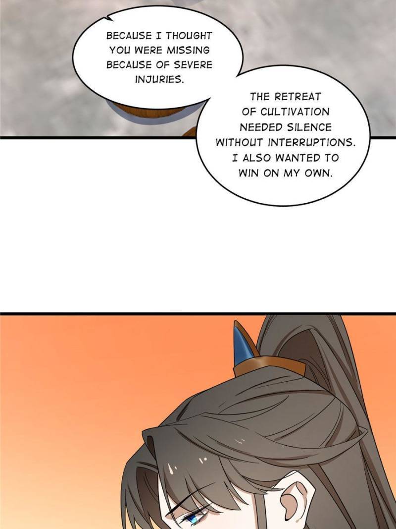 Queen of Poison: The Legend of a Super Agent, Doctor, and Princess Chapter 182 176 7