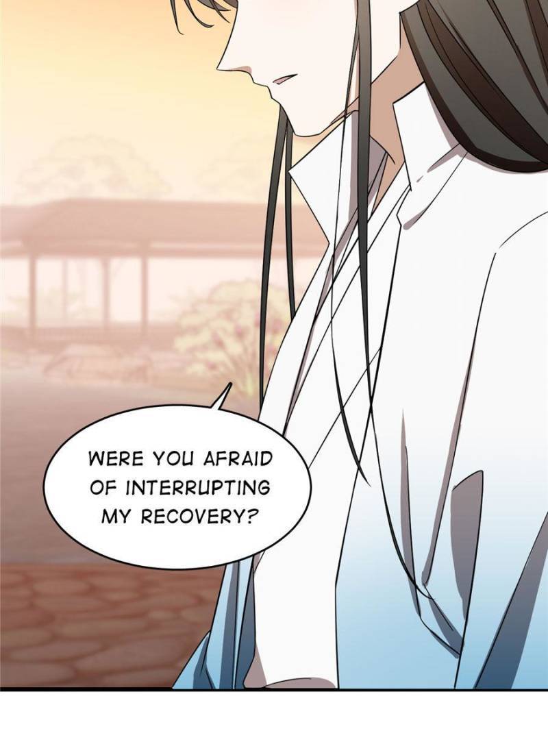 Queen of Poison: The Legend of a Super Agent, Doctor, and Princess Chapter 182 177 8