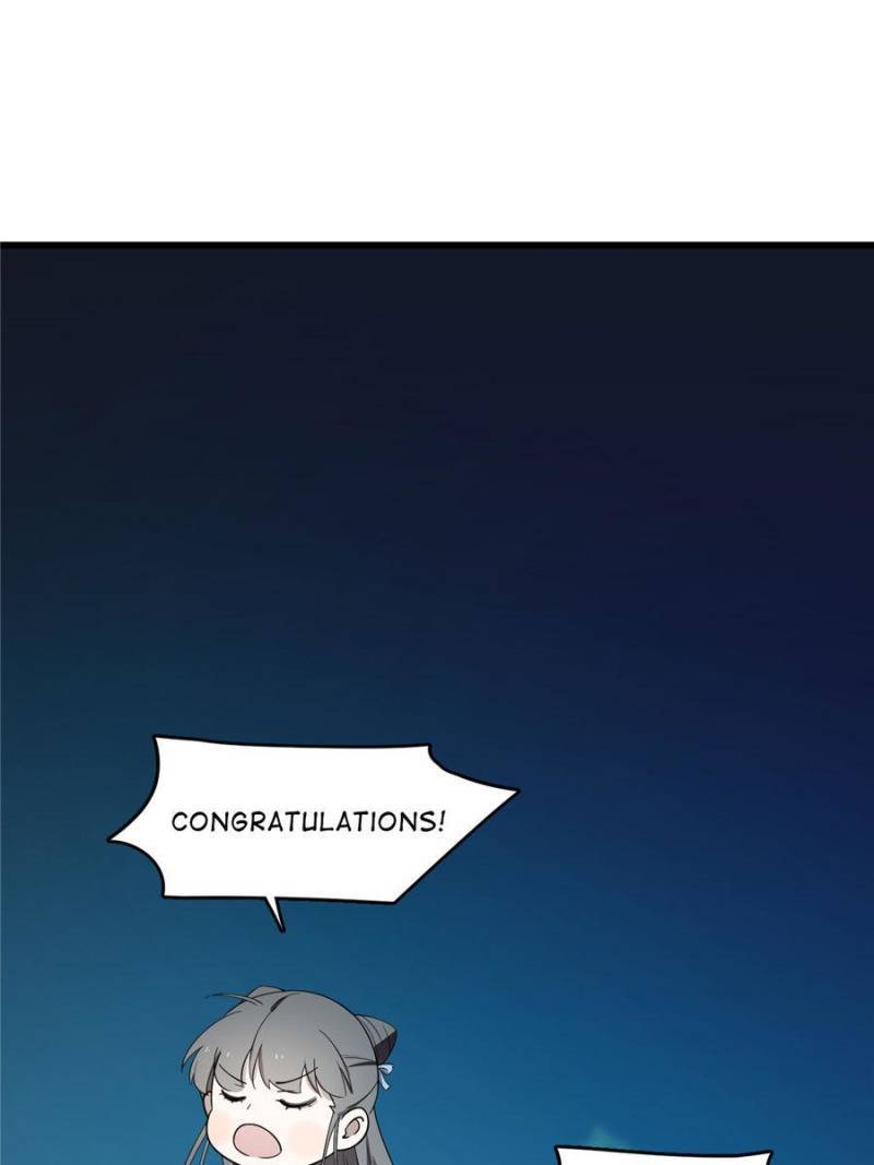 Queen of Poison: The Legend of a Super Agent, Doctor, and Princess Chapter 183 185 1