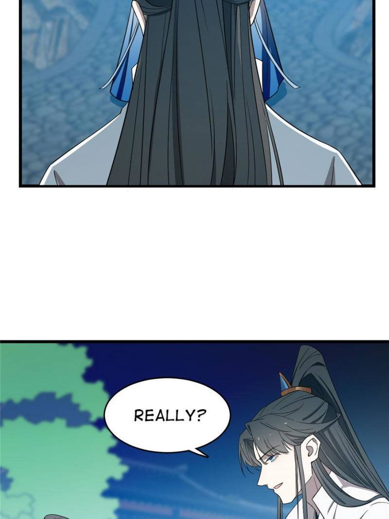 Queen of Poison: The Legend of a Super Agent, Doctor, and Princess Chapter 183 194 10