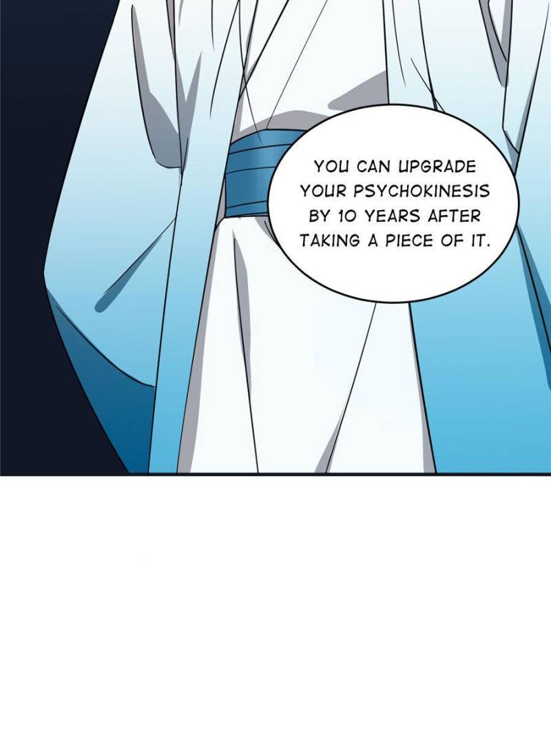 Queen of Poison: The Legend of a Super Agent, Doctor, and Princess Chapter 183 202 18