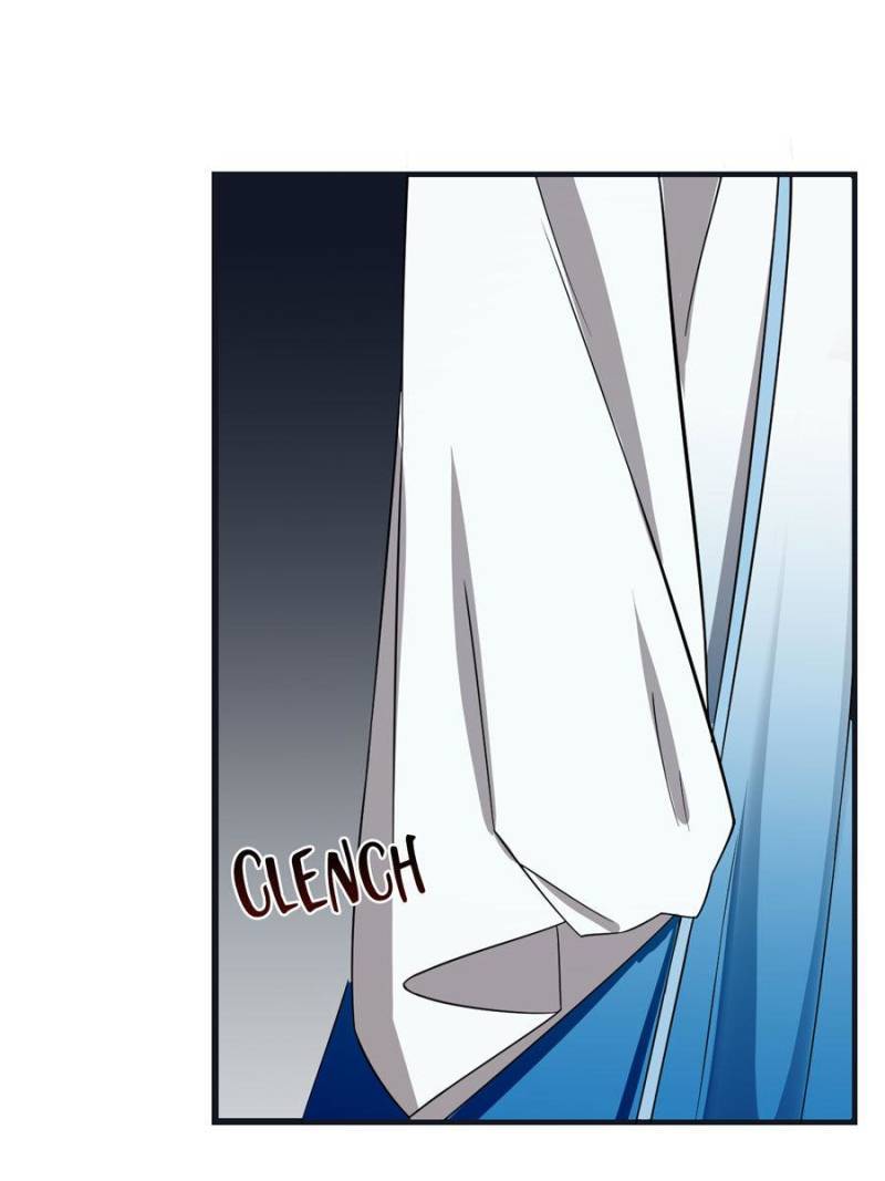 Queen of Poison: The Legend of a Super Agent, Doctor, and Princess Chapter 183 203 19