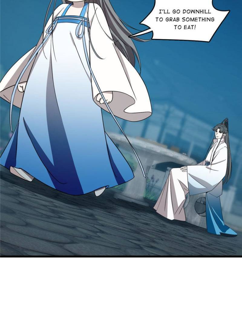 Queen of Poison: The Legend of a Super Agent, Doctor, and Princess Chapter 183 186 2