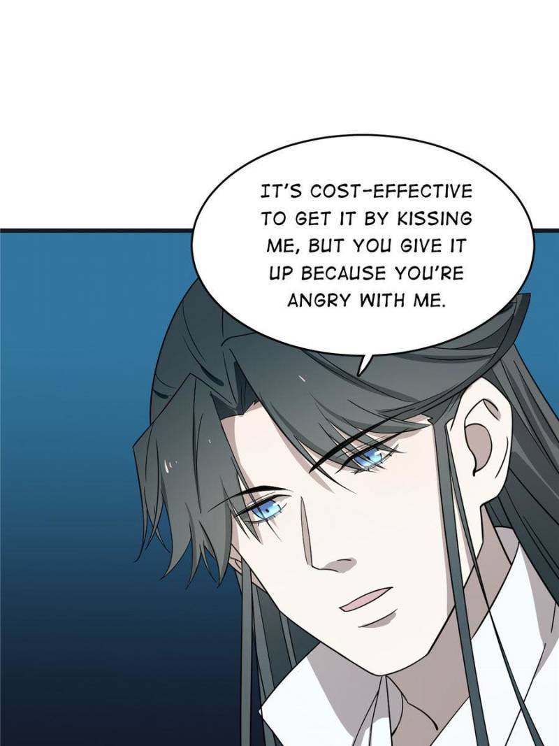 Queen of Poison: The Legend of a Super Agent, Doctor, and Princess Chapter 183 205 21