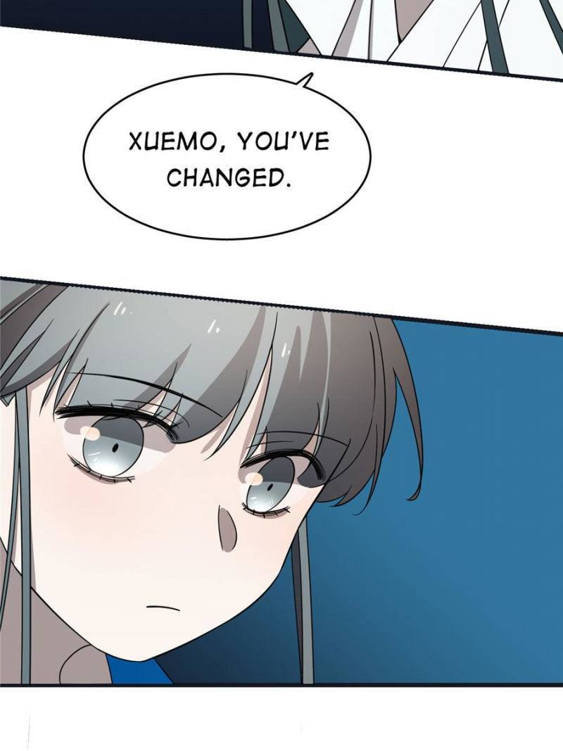 Queen of Poison: The Legend of a Super Agent, Doctor, and Princess Chapter 183 206 22