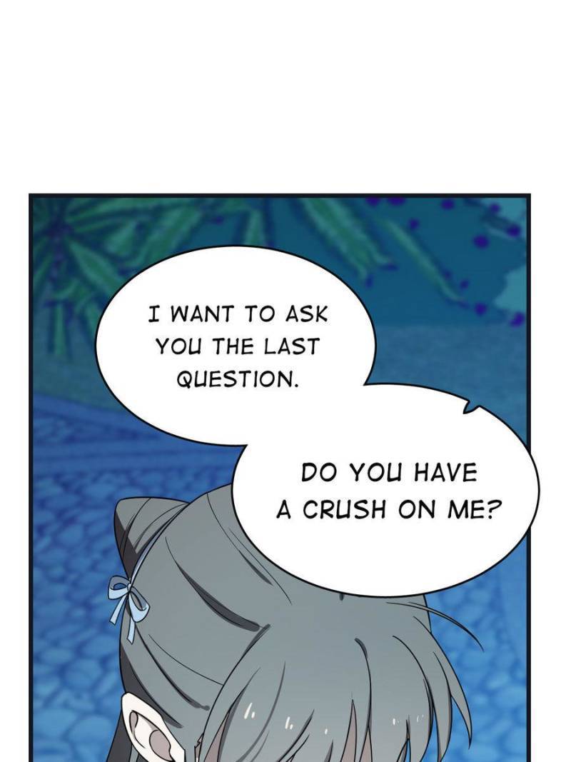 Queen of Poison: The Legend of a Super Agent, Doctor, and Princess Chapter 183 208 24