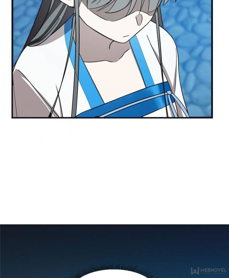 Queen of Poison: The Legend of a Super Agent, Doctor, and Princess Chapter 183 209 25