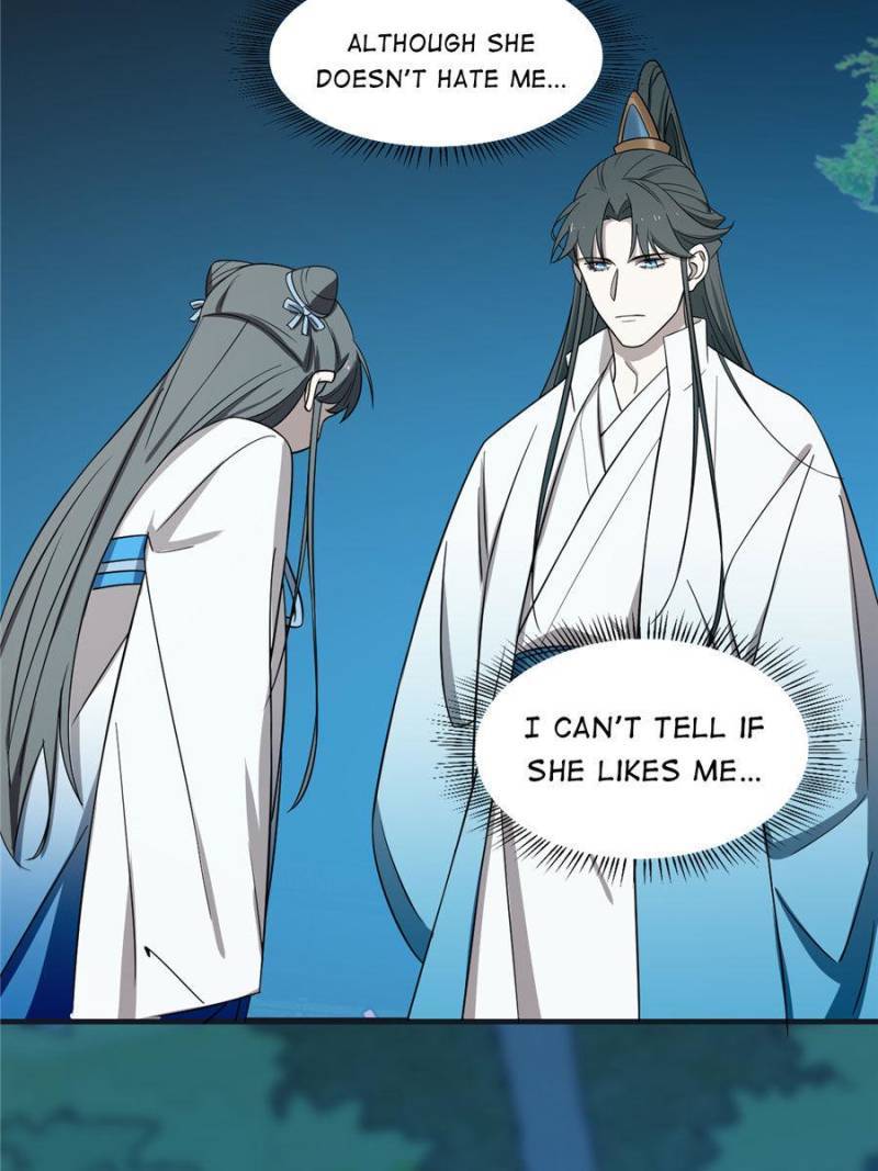 Queen of Poison: The Legend of a Super Agent, Doctor, and Princess Chapter 183 210 26