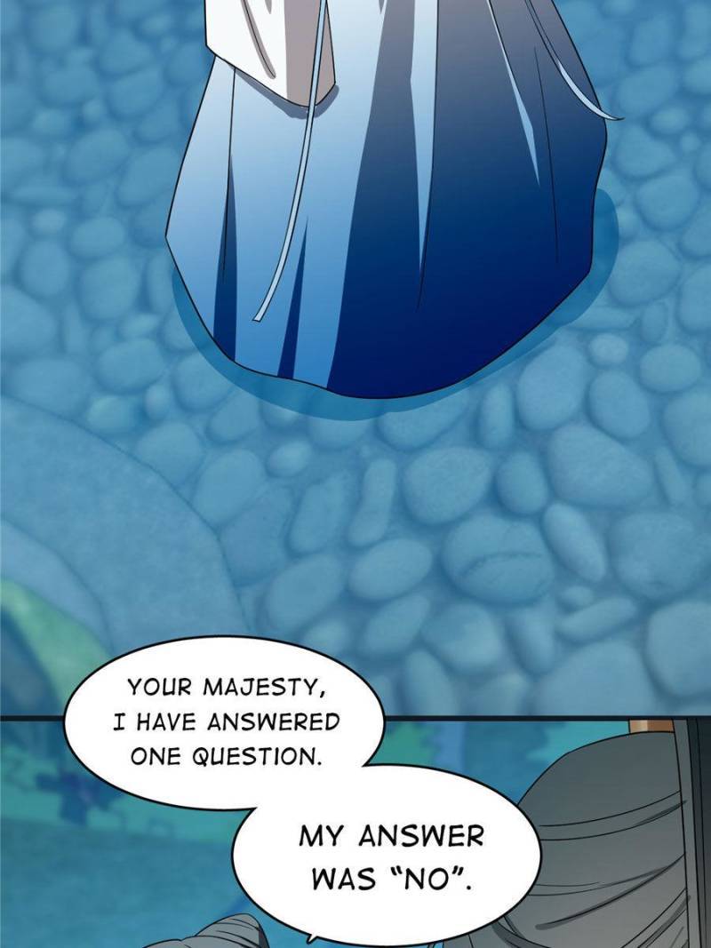 Queen of Poison: The Legend of a Super Agent, Doctor, and Princess Chapter 183 213 29