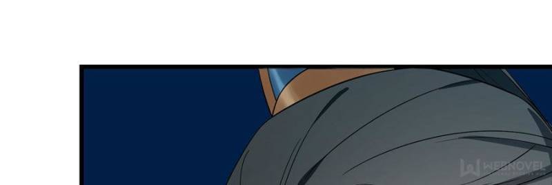 Queen of Poison: The Legend of a Super Agent, Doctor, and Princess Chapter 183 187 3