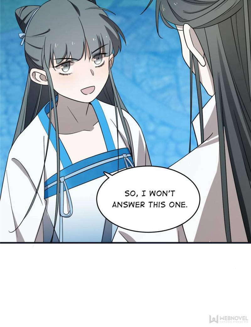 Queen of Poison: The Legend of a Super Agent, Doctor, and Princess Chapter 183 214 30