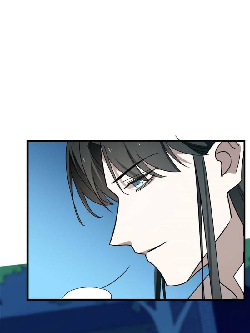 Queen of Poison: The Legend of a Super Agent, Doctor, and Princess Chapter 183 215 31