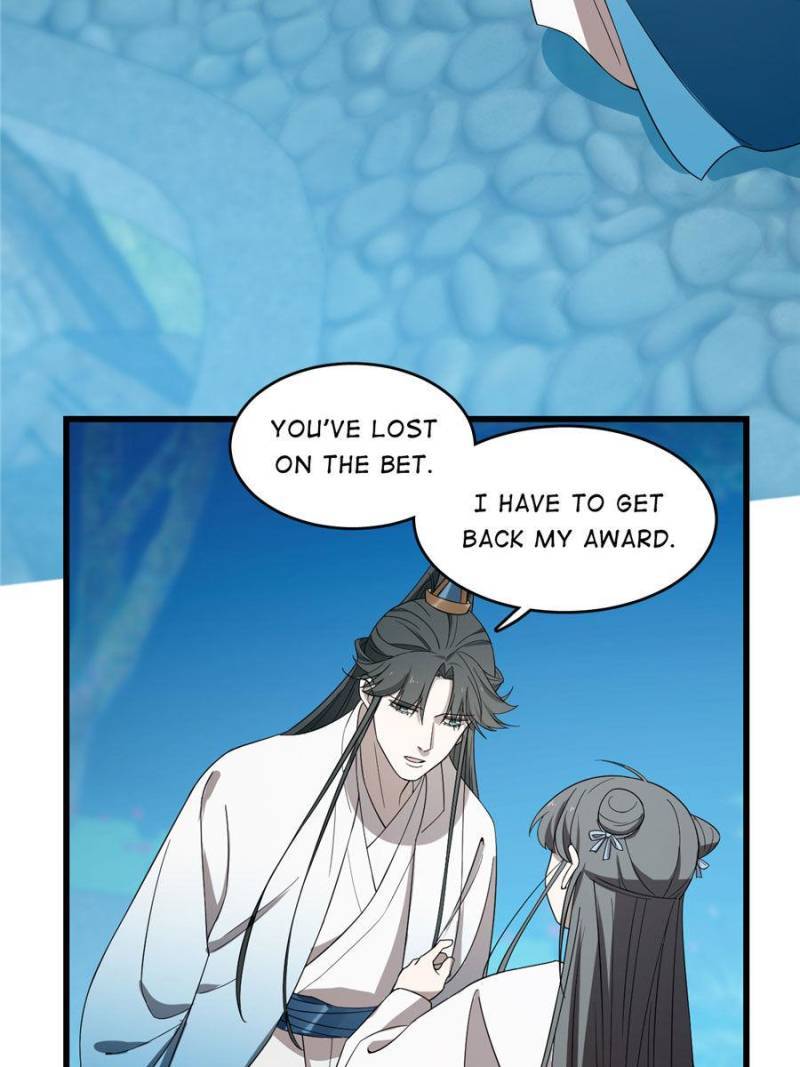 Queen of Poison: The Legend of a Super Agent, Doctor, and Princess Chapter 183 218 34