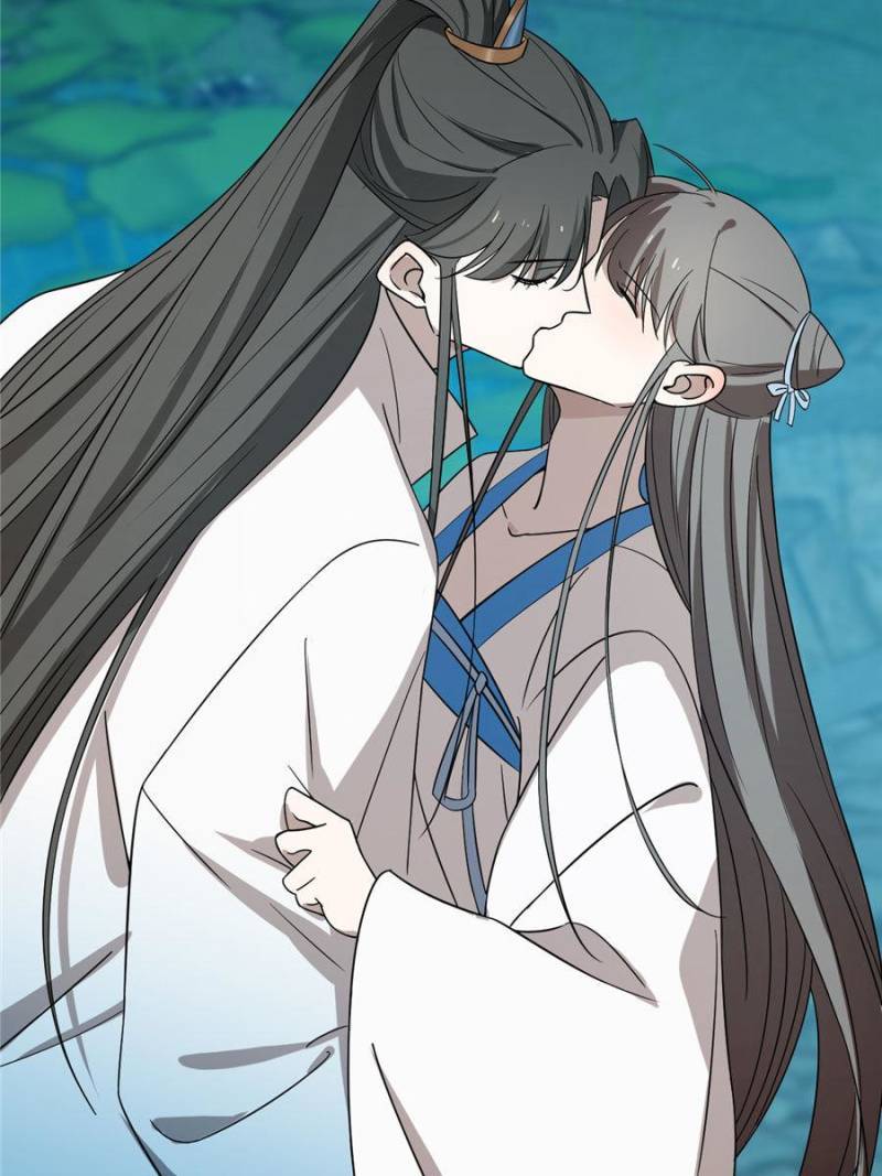 Queen of Poison: The Legend of a Super Agent, Doctor, and Princess Chapter 183 220 36