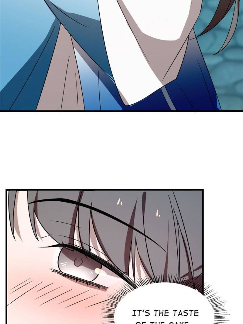 Queen of Poison: The Legend of a Super Agent, Doctor, and Princess Chapter 183 221 37