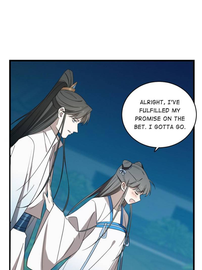 Queen of Poison: The Legend of a Super Agent, Doctor, and Princess Chapter 183 223 39