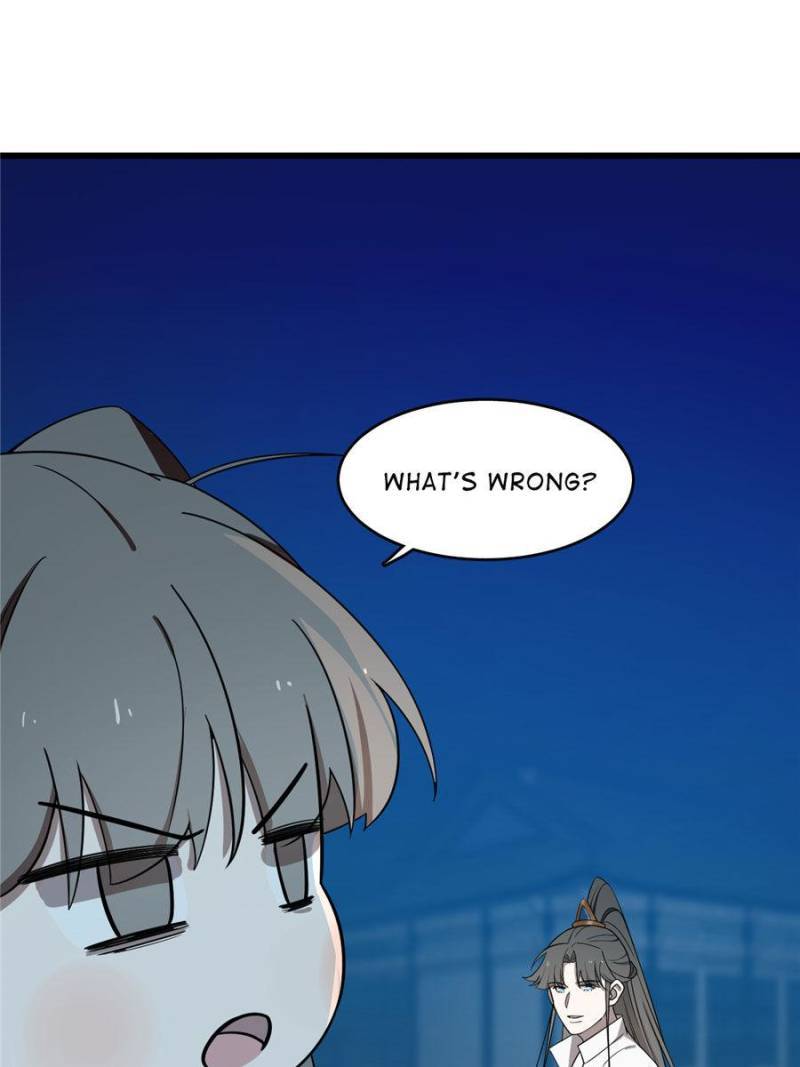 Queen of Poison: The Legend of a Super Agent, Doctor, and Princess Chapter 183 188 4