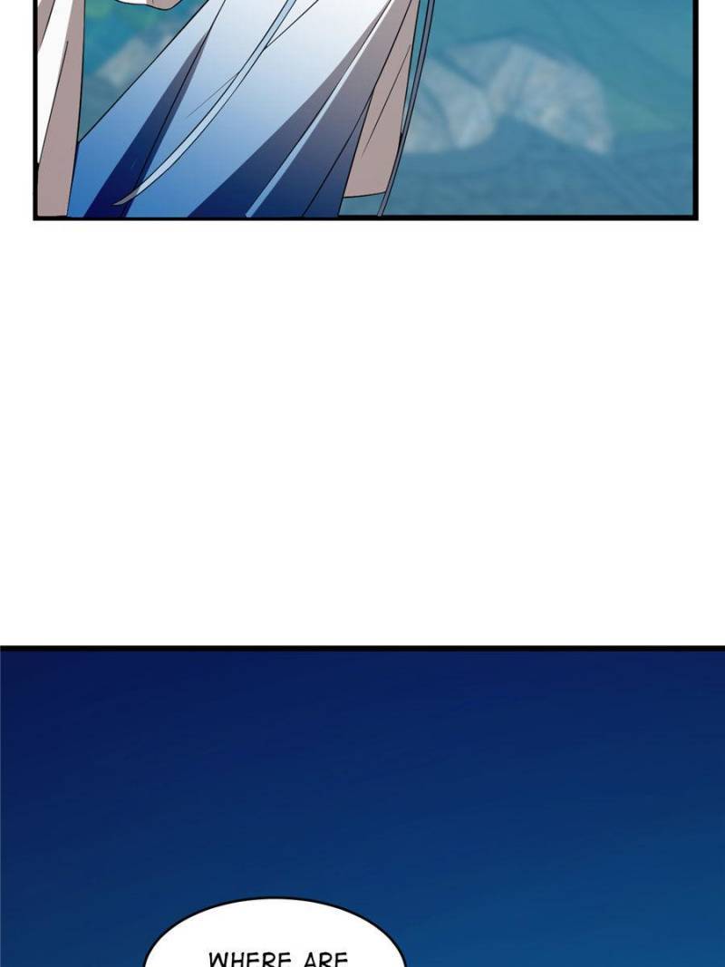 Queen of Poison: The Legend of a Super Agent, Doctor, and Princess Chapter 183 224 40