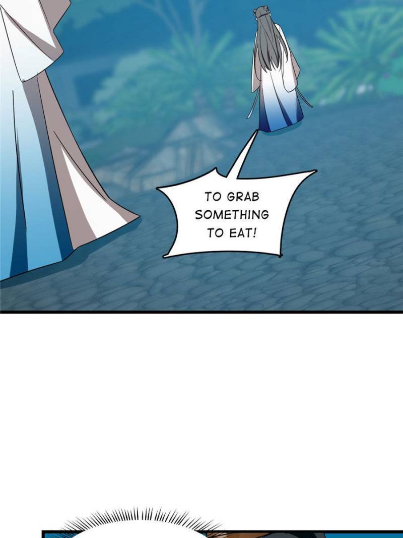 Queen of Poison: The Legend of a Super Agent, Doctor, and Princess Chapter 183 226 42