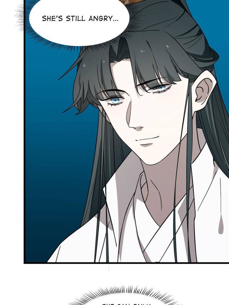 Queen of Poison: The Legend of a Super Agent, Doctor, and Princess Chapter 183 227 43