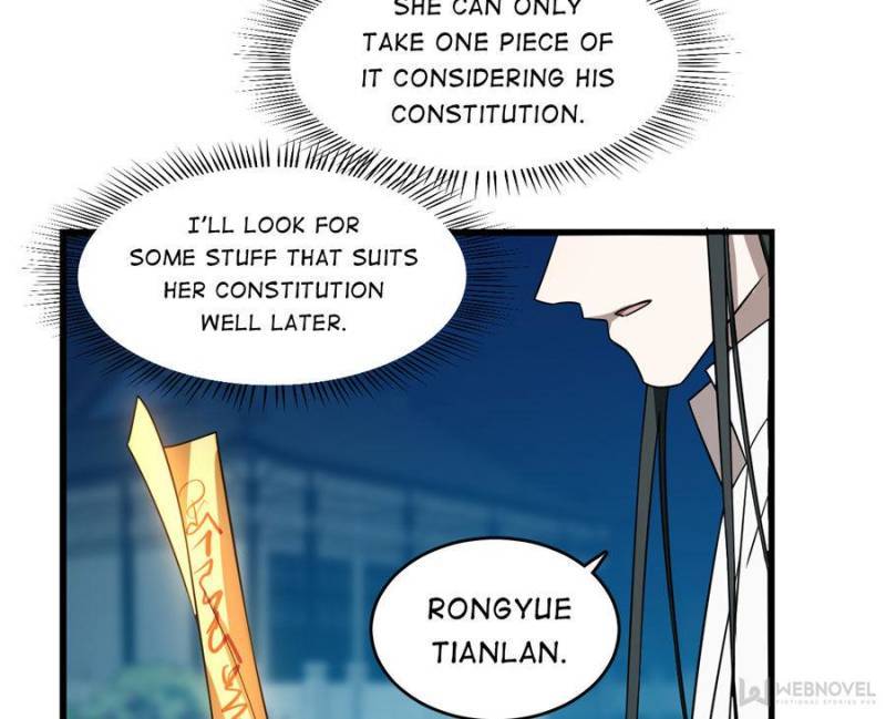 Queen of Poison: The Legend of a Super Agent, Doctor, and Princess Chapter 183 228 44