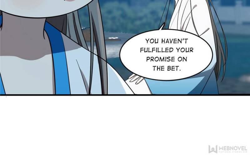 Queen of Poison: The Legend of a Super Agent, Doctor, and Princess Chapter 183 189 5