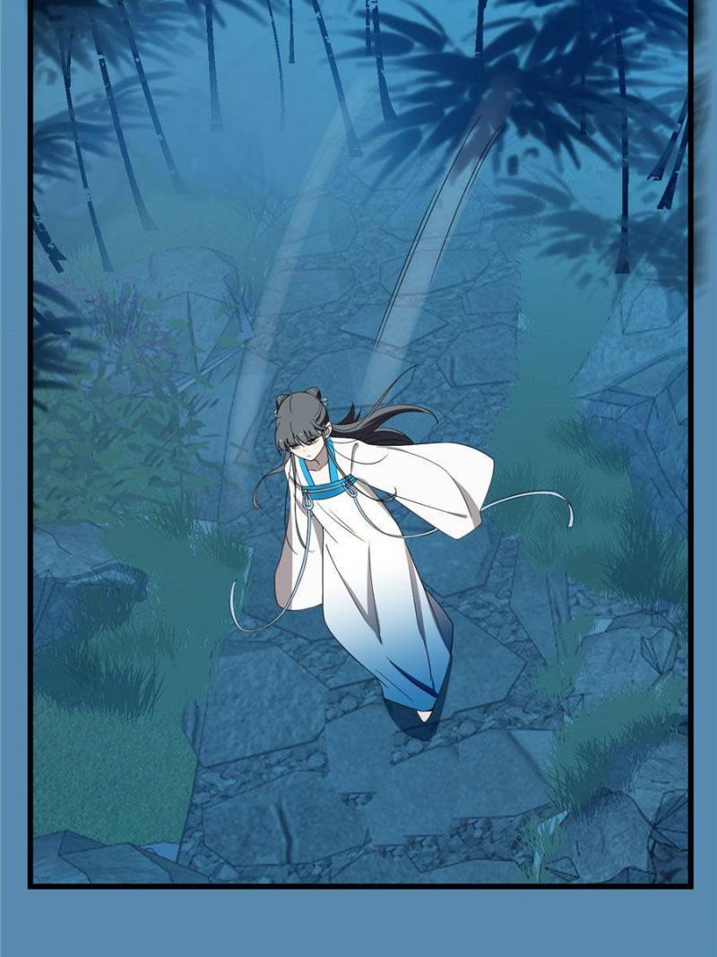Queen of Poison: The Legend of a Super Agent, Doctor, and Princess Chapter 183 235 51