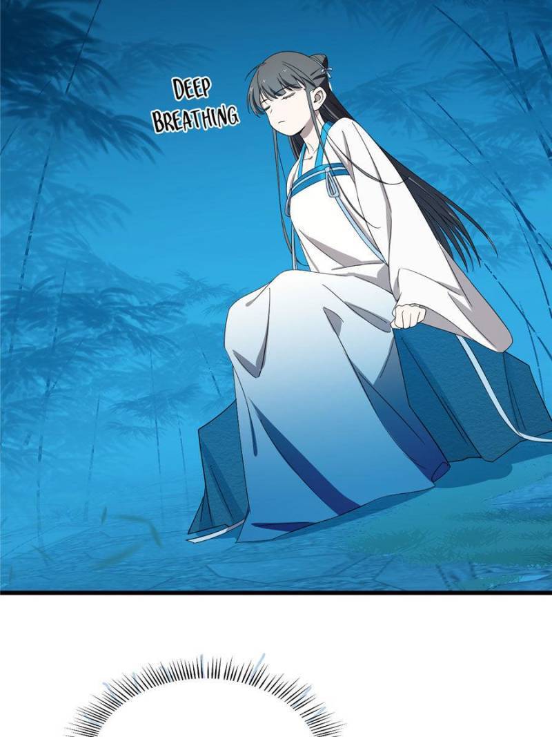 Queen of Poison: The Legend of a Super Agent, Doctor, and Princess Chapter 183 238 54