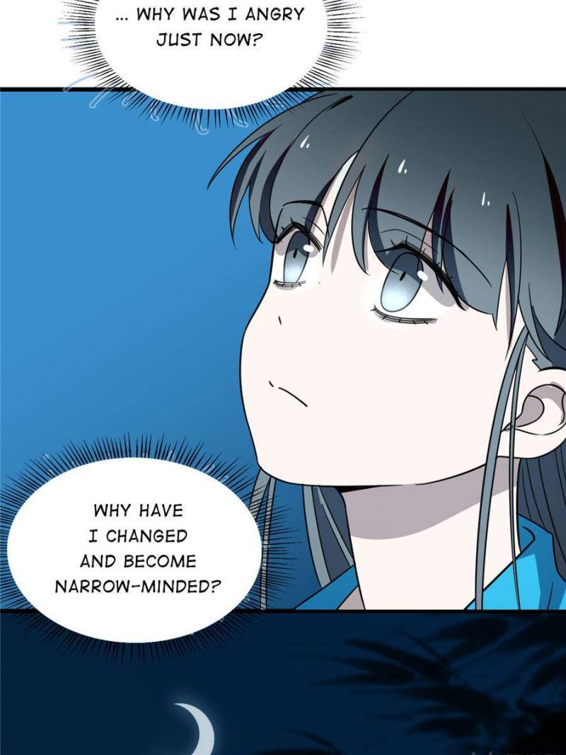 Queen of Poison: The Legend of a Super Agent, Doctor, and Princess Chapter 183 239 55