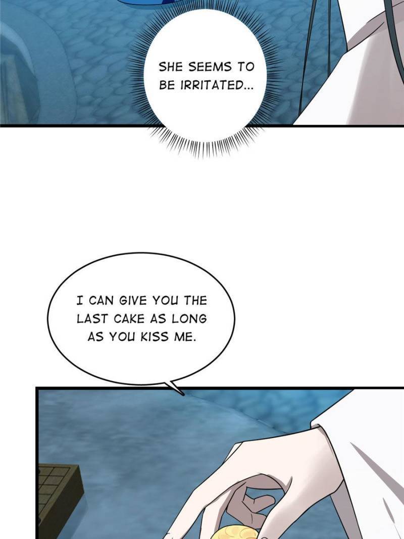 Queen of Poison: The Legend of a Super Agent, Doctor, and Princess Chapter 183 191 7