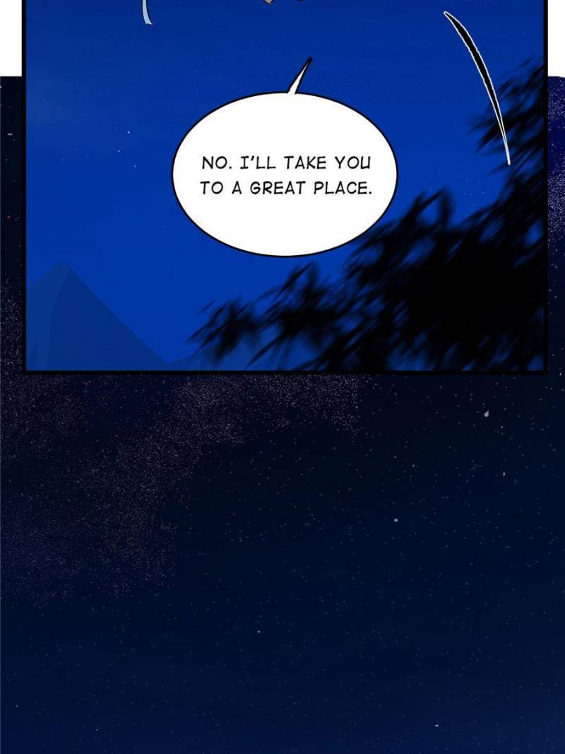 55