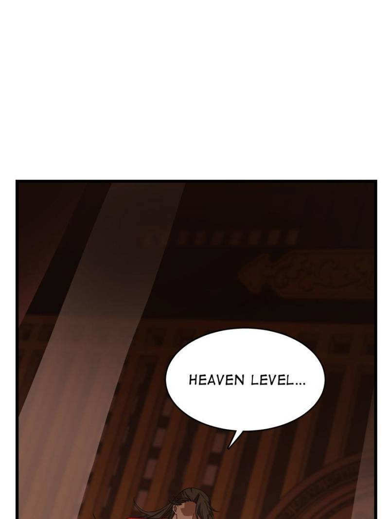 Queen of Poison: The Legend of a Super Agent, Doctor, and Princess Chapter 188 179 1