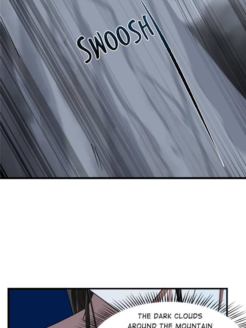 Queen of Poison: The Legend of a Super Agent, Doctor, and Princess Chapter 188 189 11