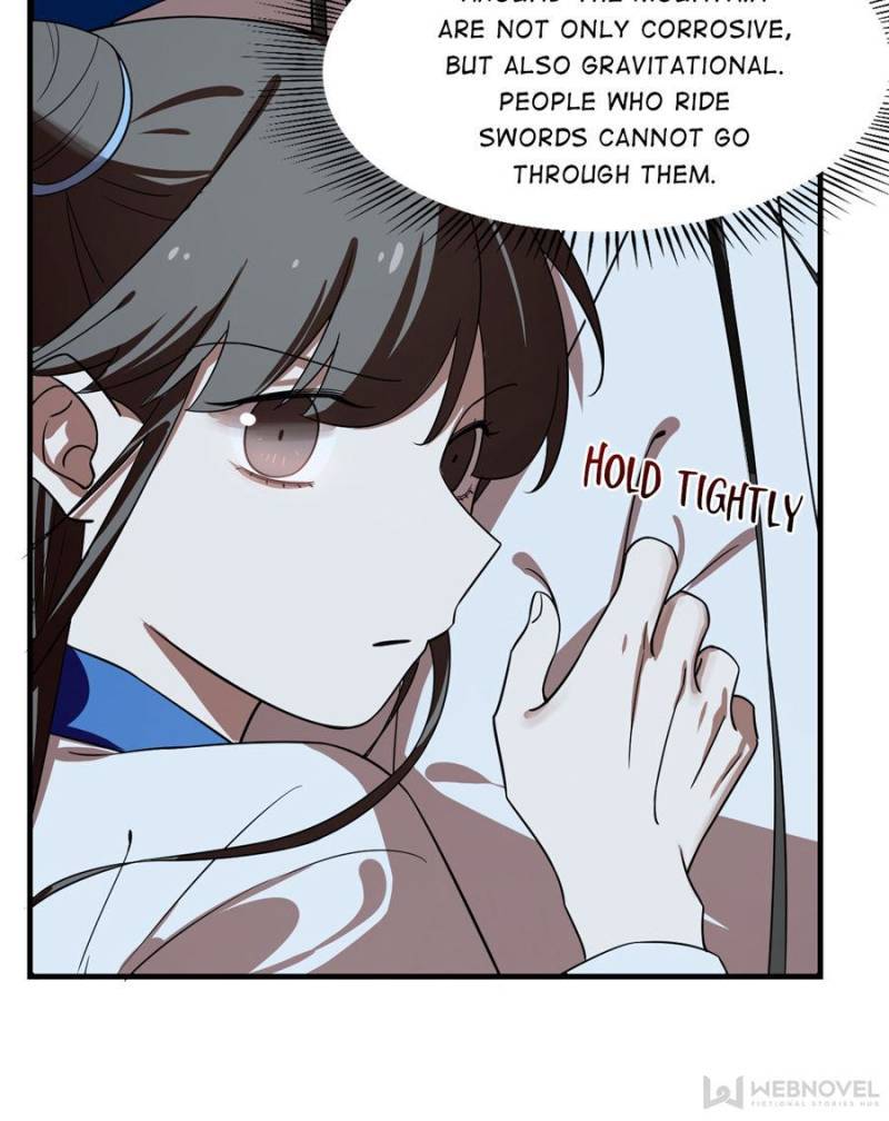 Queen of Poison: The Legend of a Super Agent, Doctor, and Princess Chapter 188 190 12