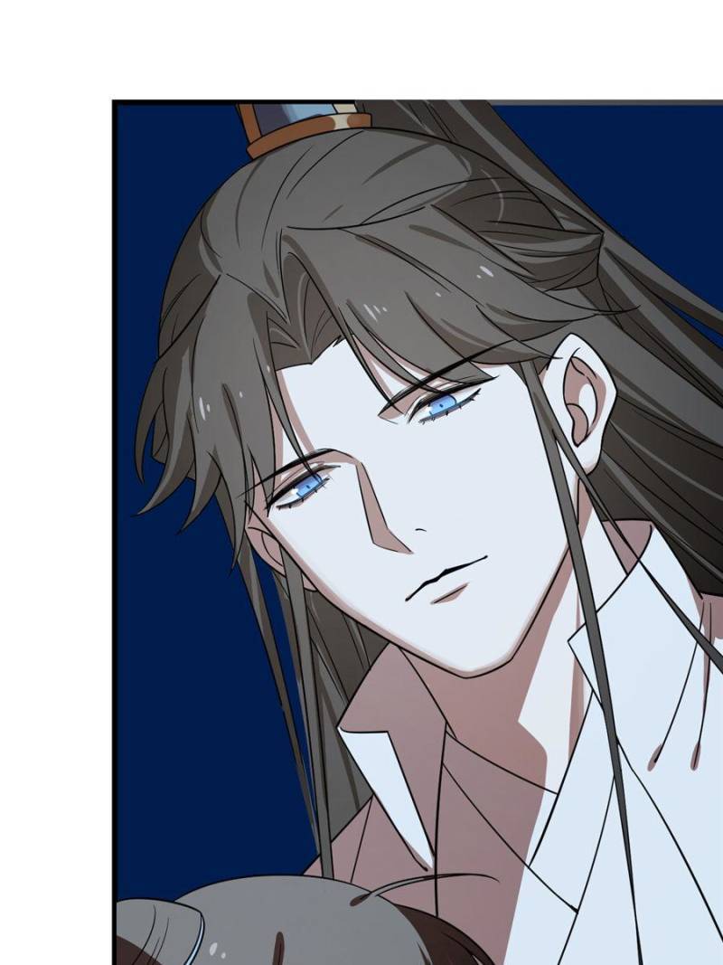 Queen of Poison: The Legend of a Super Agent, Doctor, and Princess Chapter 188 191 13