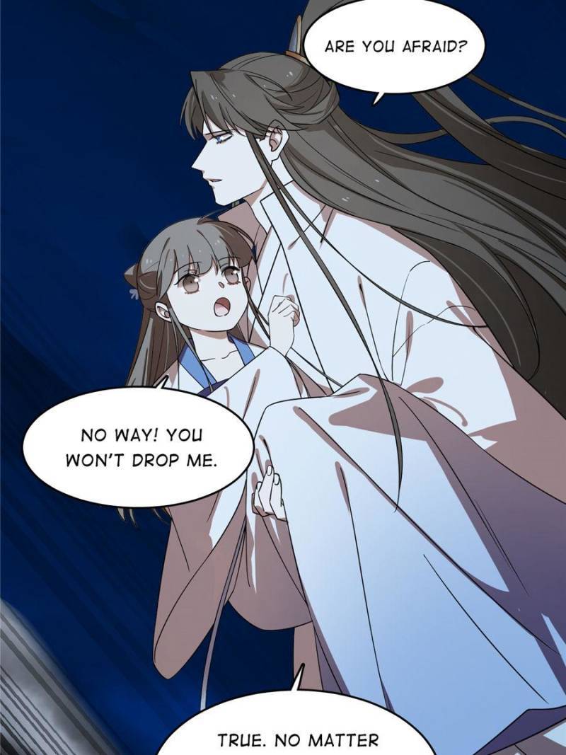 Queen of Poison: The Legend of a Super Agent, Doctor, and Princess Chapter 188 193 15